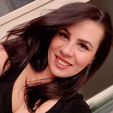 Dott.ssa Valentina Mandracchia