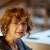 Dott.ssa Sonia Cornolti