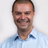 Dott. Emiliano Guarinon