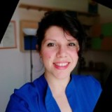 Dott.ssa Alice Dirella