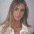 Dott.ssa Federica Favro