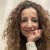 Dott.ssa Sara Fordellone