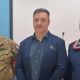 Dott. Roberto De Falco