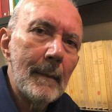 Dott. Pietro Borraccino