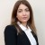 Dott.ssa Federica Agovino