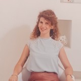 Dott.ssa Chiara Battista