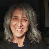 Dott.ssa Stefania Orsi