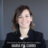 Dott.ssa Maria Pia Carro