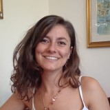 Dott.ssa Alessandra Ciccarelli