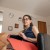 Dott.ssa Stefania Carpenzano