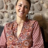 Dott.ssa Elena Tessarolo