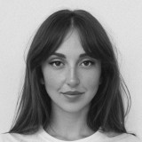 Dott.ssa Alice Russo