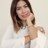 Dott.ssa Giada Abbas