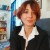 Dott.ssa Francesca Carubbi