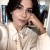 Dott.ssa Eva Colucci