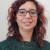 Dott.ssa Paola Leopizzi