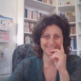 Dott.ssa Debora Calci