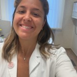 Dott.ssa Laura Prospero