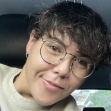 Dott.ssa Nicky Giuffrida