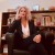 Dott.ssa Beatrice Lazzeri