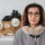 Dott.ssa Federica Zunino