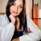 Dott.ssa Giulia Andriola