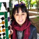 Dott.ssa Caterina Tanini
