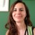Dott.ssa Chiara Sciascia