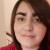 Dott.ssa Annalisa Dotelli