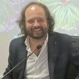 Dott. Nicola Gugiana
