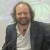 Dott. Nicola Gugiana