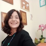 Dott.ssa Gabriella Magistro