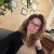 Dott.ssa Alessandra Tozzi
