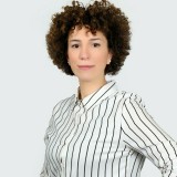 Dott.ssa Giovanna Ferro