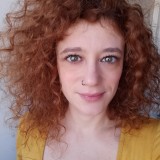 Dott.ssa Anna Carmela Lippolis