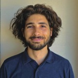 Dott. Lorenzo Andrea Mongelli