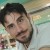 Dott. Enrico Russo