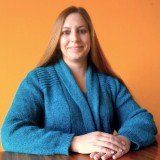 Dott.ssa Giorgia Colombo