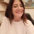 Dott.ssa Silvia Migliaro
