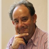 Dott. Andrea Arrighi