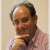 Dott. Andrea Arrighi