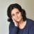 Dott.ssa Roberta Saba