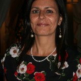 Dott.ssa Maria Giovanna Annoscia