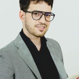 Dott. Giuseppe Zucaro