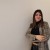 Dott.ssa Eleonora D'Alessio