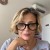 Dott.ssa Silvia Garozzo