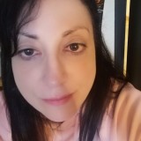 Dott.ssa Grazia Magistà