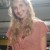 Dott.ssa Alice Iacono