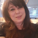 Dott.ssa Gabriella Facci