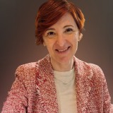 Dott.ssa Francesca Cristini